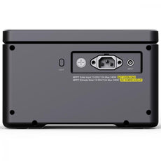 GENERGY GZE-0206 Powerstation 256 Wh