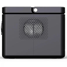 GENERGY GZE-0206 Powerstation 256 Wh