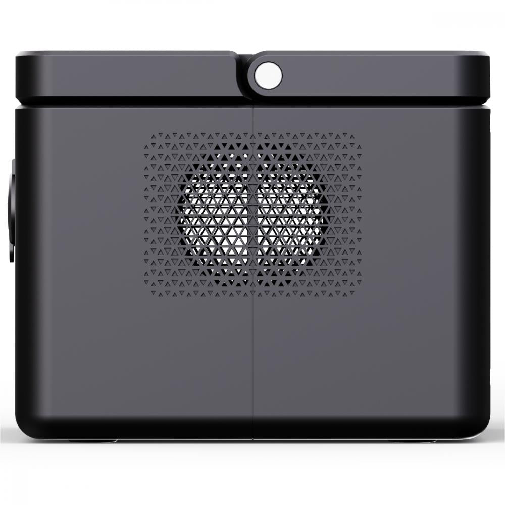 GENERGY GZE-0206 Powerstation 256 Wh