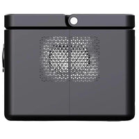 GENERGY GZE-0206 Powerstation 256 Wh