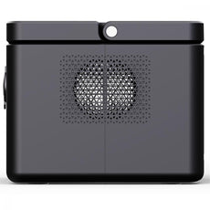 GENERGY GZE-0206 Powerstation 256 Wh