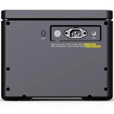 GENERGY GZE-0506 Powerstation 512 Wh