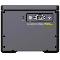 GENERGY GZE-0506 Powerstation 512 Wh
