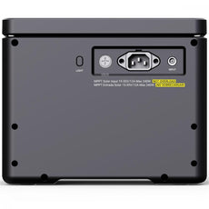 GENERGY GZE-0506 Powerstation 512 Wh