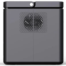 GENERGY GZE-0506 Powerstation 512 Wh