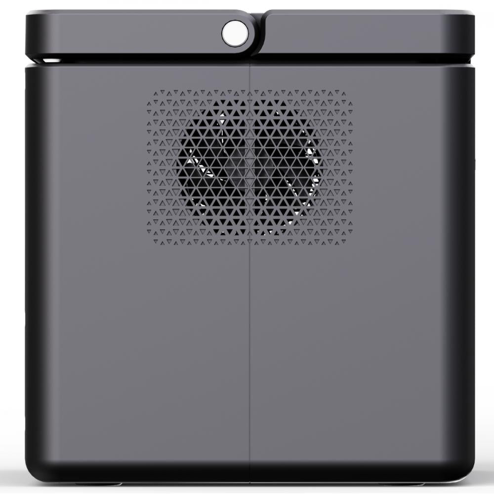 GENERGY GZE-0506 Powerstation 512 Wh