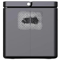 GENERGY GZE-0506 Powerstation 512 Wh