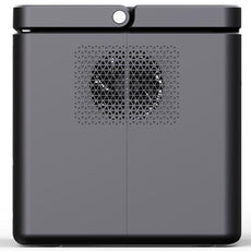 GENERGY GZE-0506 Powerstation 512 Wh