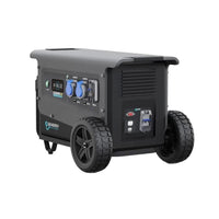  GENERGY GZE5050PRO 5040 Wh