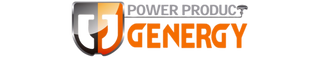 GENERGY