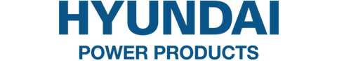 Hyundai Logo