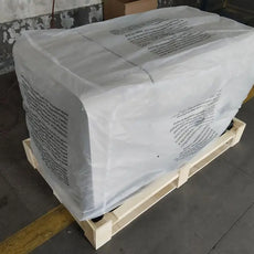 Gas Stromerzeuger FME GA12000 /GG14- LPG / NG mit ATS Anschluss Kipor.org