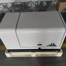 Gas Stromerzeuger FME GA12000 /GG14- LPG / NG mit ATS Anschluss Kipor.org