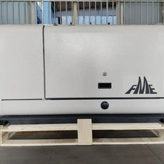 Gas Stromerzeuger FME GA12000 /GG14- LPG / NG mit ATS Anschluss Kipor.org