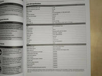 Gas Stromerzeuger FME GA12000 /GG14- LPG / NG mit ATS Anschluss Kipor.org