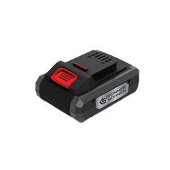 Li-Ion Akku 20V KS 20V4-2 für Akku-Geräte von Könner & Söhnen Modelle