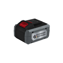 Li-Ion Akku 20V KS 20V8-2 für Akku-Geräte von Könner & Söhnen Modelle