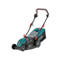 Elektrischer Rasenmäher KS 42LM Schnittbreite 42cm Könner & Söhnen
