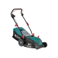 Elektrischer Rasenmäher KS 42LM Schnittbreite 42cm Könner & Söhnen