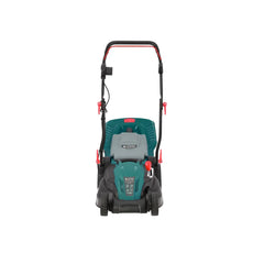 Elektrischer Rasenmäher KS 42LM Schnittbreite 42cm Könner & Söhnen