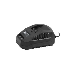 Ladegerät für Li-Ion Akku KS C24A