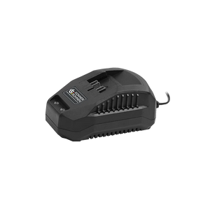 Ladegerät für Li-Ion Akku KS C24A