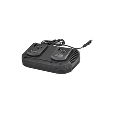 Ladegerät für Li-Ion Akku KS C35A-2