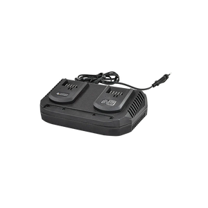 Ladegerät für Li-Ion Akku KS C35A-2