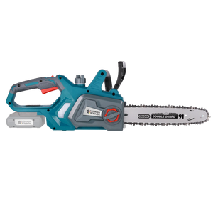 Akku Kettensäge 30cm Schwertlänge KS CS20V-12