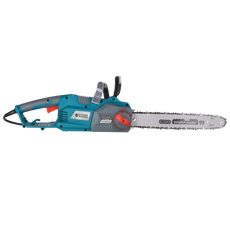 Elektro-Kettensäge KS CS2200-16 Kettenlänge 40cm