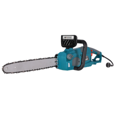 Elektro-Kettensäge KS CS2200-16 Kettenlänge 40cm
