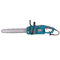 Elektro-Kettensäge KS CS2200-16 Kettenlänge 40cm Könner & Söhnen