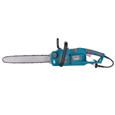 Elektro-Kettensäge KS CS2200-16 Kettenlänge 40cm
