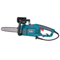 Elektro-Kettensäge KS CS2200-16 Kettenlänge 40cm Könner & Söhnen