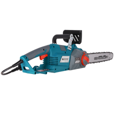 Elektro-Kettensäge KS CS2200-16 Kettenlänge 40cm