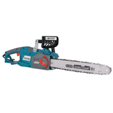 Elektro-Kettensäge KS CS2200-16 Kettenlänge 40cm Könner & Söhnen
