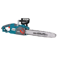 Elektro-Kettensäge KS CS2200-16 Kettenlänge 40cm Könner & Söhnen
