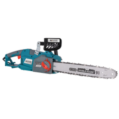 Elektro-Kettensäge KS CS2200-16 Kettenlänge 40cm