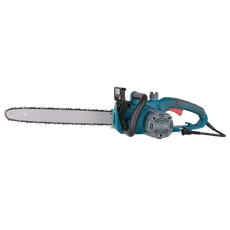 Elektro-Kettensäge KS CS2400-18 Kettenlänge 45cm