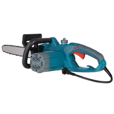 Elektro-Kettensäge KS CS2400-18 Kettenlänge 45cm Könner & Söhnen