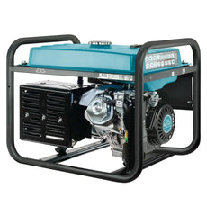 Benzin AVR Stromerzeuger 8000 Watt Könner & Söhnen KS 10000E-1/3 mit E-Start  230/400V - SamePower Könner & Söhnen