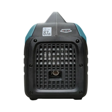 Inverter Stromerzeuger DualFuel 2000 Watt KS 2100iG S Könner & Söhnen