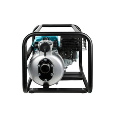 Wasserpumpe für sauberes Wasser KS 50HP Könner & Söhnen