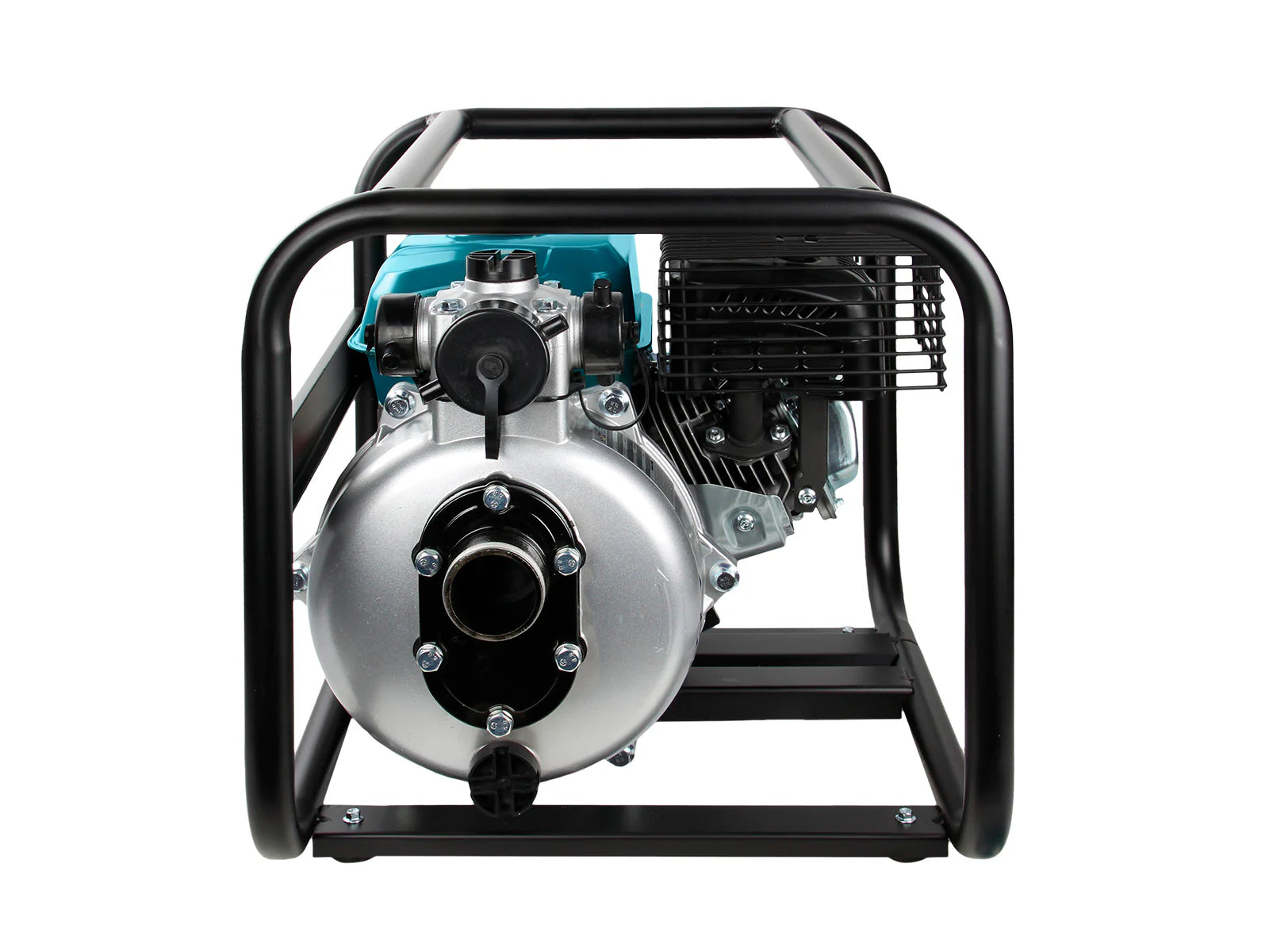Wasserpumpe für sauberes Wasser KS 50HP