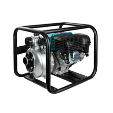 Wasserpumpe für sauberes Wasser KS 50HP Könner & Söhnen