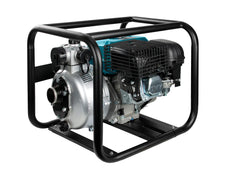 Wasserpumpe für sauberes Wasser KS 50HP