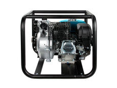 Wasserpumpe für sauberes Wasser KS 50HP