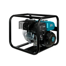 Wasserpumpe für sauberes Wasser KS 50HP Könner & Söhnen