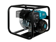 Wasserpumpe für sauberes Wasser KS 50HP
