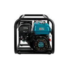 Wasserpumpe für sauberes Wasser KS 50HP Könner & Söhnen